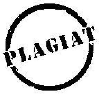 Bild: Wiha Werkzeuge GmbH erfolgreich gegen Plagiate