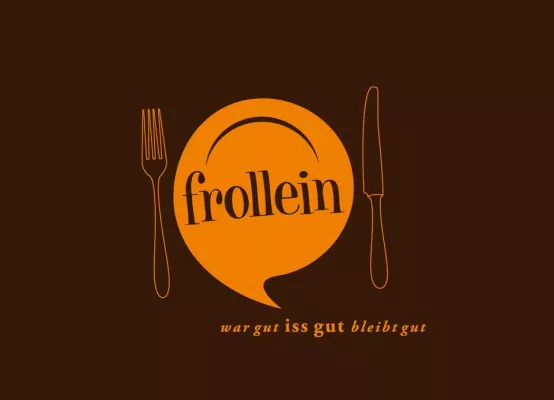 „War gut, iss gut, bleibt gut“. Tradition, zeitgemäß inszeniert. Bild: „War gut, iss gut, bleibt gut“. Tradition, zeitgemäß inszeniert.