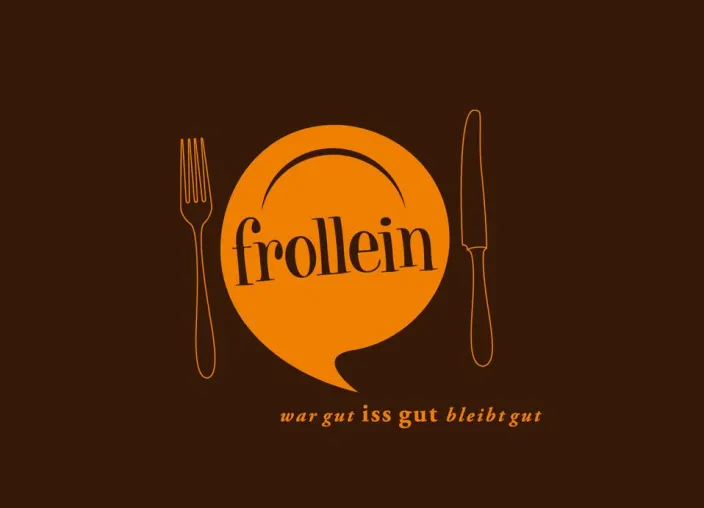Bild: „War gut, iss gut, bleibt gut“. Tradition, zeitgemäß inszeniert.