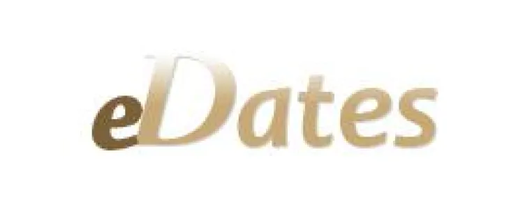 eDates.de: Premium-Dating für anspruchsvolle Singles aus ganz Deutschland Bild: eDates.de: Premium-Dating für anspruchsvolle Singles aus ganz Deutschland