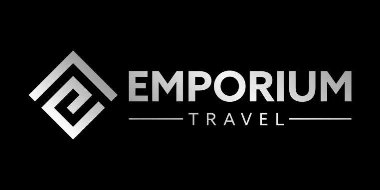Emporium Travel nimmt das erste Banyan Tree Hotel Europas in sein Programm auf Bild: Emporium Travel nimmt das erste Banyan Tree Hotel Europas in sein Programm auf