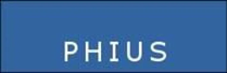 Bild: PHIUS sichert Qualität der Unternehmensstrategie. 50% Einführungsrabatt.