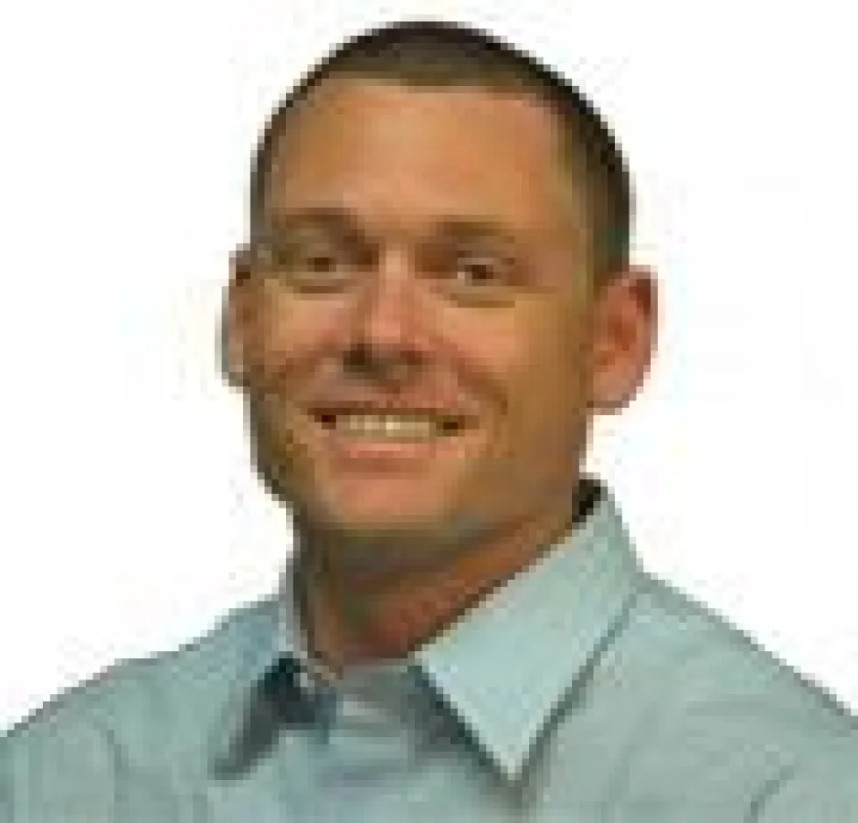 John Vincent, CEO von EyeWonder Inc., blickt auf ein erfolgreiches Jahr 2008 zurück. In diesen schweren wirtschaftlichen Zeiten konzentrieren wir uns auf effiziente technologische Lösungen und Dienstl