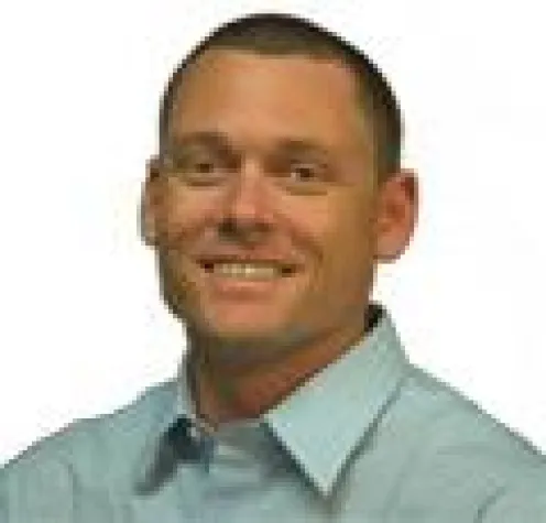 Bild: EyeWonder meldet starkes Umsatzwachstum für 2008 - Expansionskurs wird fortgesetzt