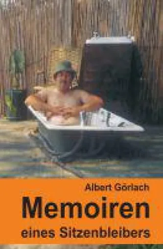 Memorien eines Sitzenbleibers - unterhaltsamer Roman eine heiterer Erfolgsgeschichte ganz ohne Abitur Bild: Memorien eines Sitzenbleibers - unterhaltsamer Roman eine heiterer Erfolgsgeschichte ganz ohne Abitur