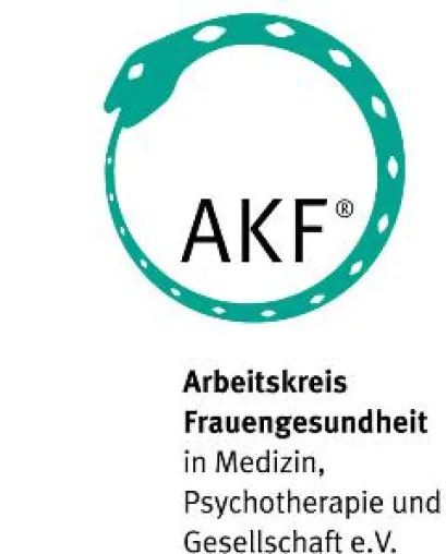 Arbeitskreis Frauengesundheit - Generationen im Dialog: Selbstbestimmung über Körper und Gesundheit stärken Bild: Arbeitskreis Frauengesundheit - Generationen im Dialog: Selbstbestimmung über Körper und Gesundheit stärken