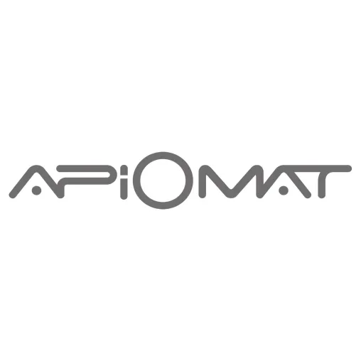 Live bei ACE: Isolations- und Dämpfungsplatten-Konfigurator online Bild: Live bei ACE: Isolations- und Dämpfungsplatten-Konfigurator online