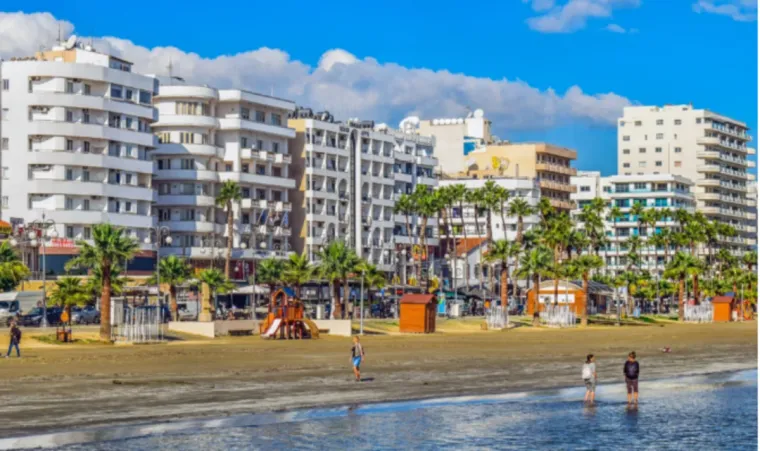 Inflationsschutz und Rendite Bild: Inflationsschutz und Rendite