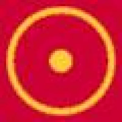 Dr. Winfried Prost – Lehrauftrag an der Hochschule Nordwestschweiz in Olten-CH Bild: Dr. Winfried Prost – Lehrauftrag an der Hochschule Nordwestschweiz in Olten-CH