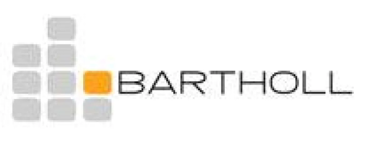 Rechtsanwalt Jan Bartholl aus Münster berät zu Fragen des Reiserechts. Informationen unter www.ra-janbartholl.de