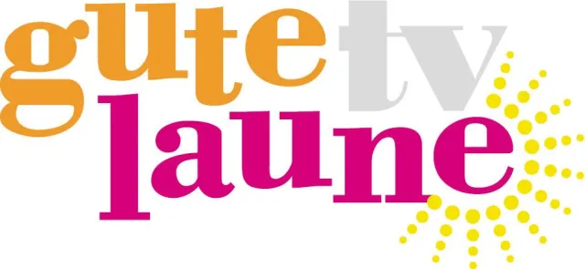 Bild: Gute Laune TV startet mit holländischem Erfolgsformat in die neue Saison