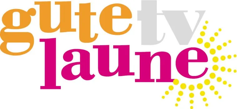 Bild: Gute Laune TV startet mit holländischem Erfolgsformat in die neue Saison