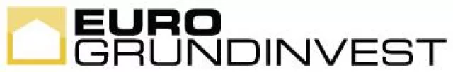 Bild: Euro Grundinvest Deutschland 18 erhält positive Bewertung durch Fondsanalysten Philip Nerb