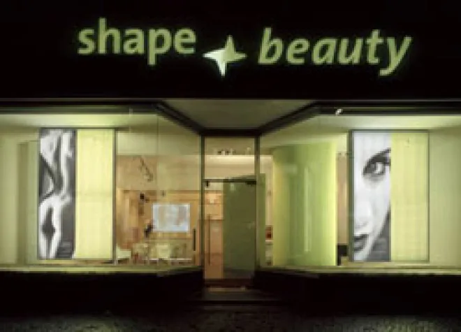 Bild: Die Flatrate für ein faltenfreies Gesicht