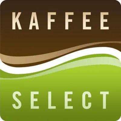 Das neue, unabhängige Kaffeeportal mit Zugriff auf Kaffeevielfalt ohne Ende Bild: Das neue, unabhängige Kaffeeportal mit Zugriff auf Kaffeevielfalt ohne Ende