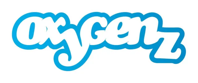 Bild: Was junge Arbeitnehmer von ihrem Büroumfeld erwarten