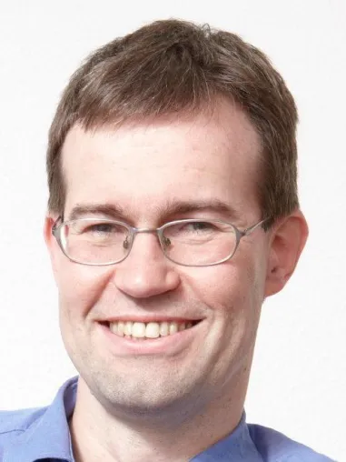 Bild: „Wir legen sehr großen Wert auf das Risikomanagement“