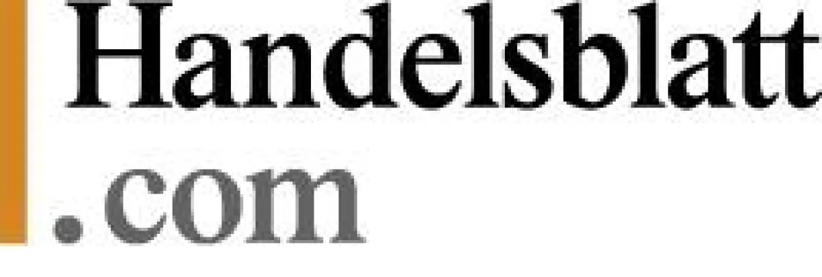 Handelsblatt.com: Berichterstattung über Mittelstandsthemen wird ausgeweitet