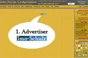 Ein Wunder kehrt zurück! – Die Neuauflage der Seite „TheMillionDollarHomepage“ Bild: Ein Wunder kehrt zurück! – Die Neuauflage der Seite „TheMillionDollarHomepage“
