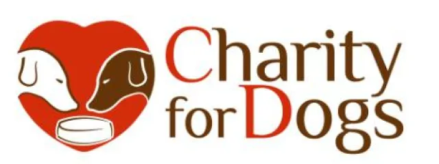 Bild: Hochwertiges Hundefutter und Hilfe für notleidende Hunde – Charity for Dogs