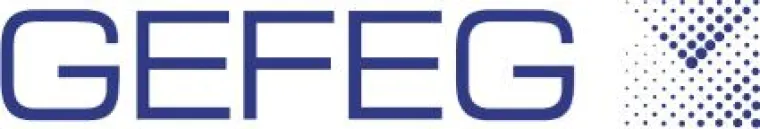 Bild: E-Rechnung mit dem neuen Standard EN16931 voranbringen