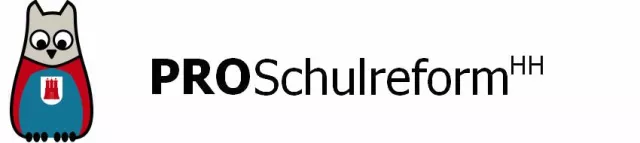 Bild: Die Initiative „Wir wollen lernen“ spricht von Bildungskonsens und Schulfrieden, setzt jedoch auf Spaltung.