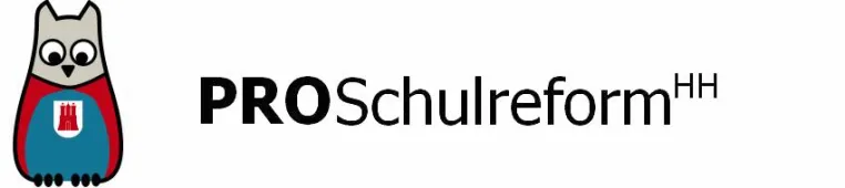 Bild: Die Initiative „Wir wollen lernen“ spricht von Bildungskonsens und Schulfrieden, setzt jedoch auf Spaltung.