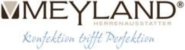 Bild: Die richtige Pflege für einen Baukastenanzug