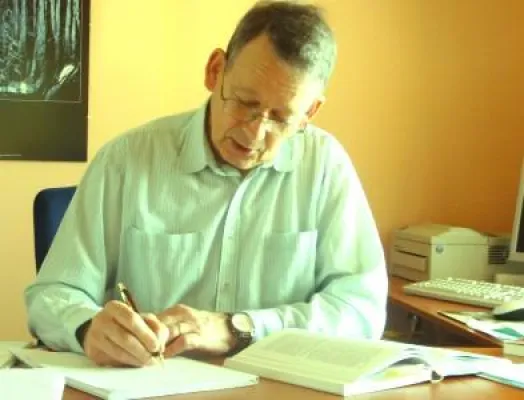 Bild: Ein Mangel an Mikronährstoffen kann sich gravierend auf Psyche und Hirnleistung auswirken