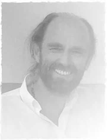 Aktiv-Fasten auf der Insel La Palma - der Geheimtipp für gestresste Manager und Burn-Out Gefährdete Bild: Aktiv-Fasten auf der Insel La Palma - der Geheimtipp für gestresste Manager und Burn-Out Gefährdete