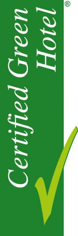 Certified Green Summit 2016