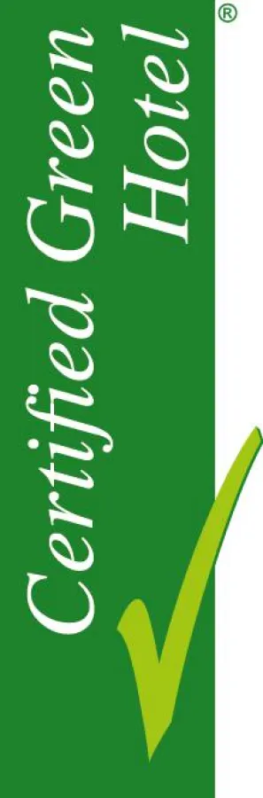 Certified Green Summit 2016