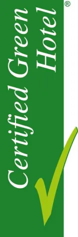 Bild: Certified Green Summit 2016 auf dem Landgut Stober