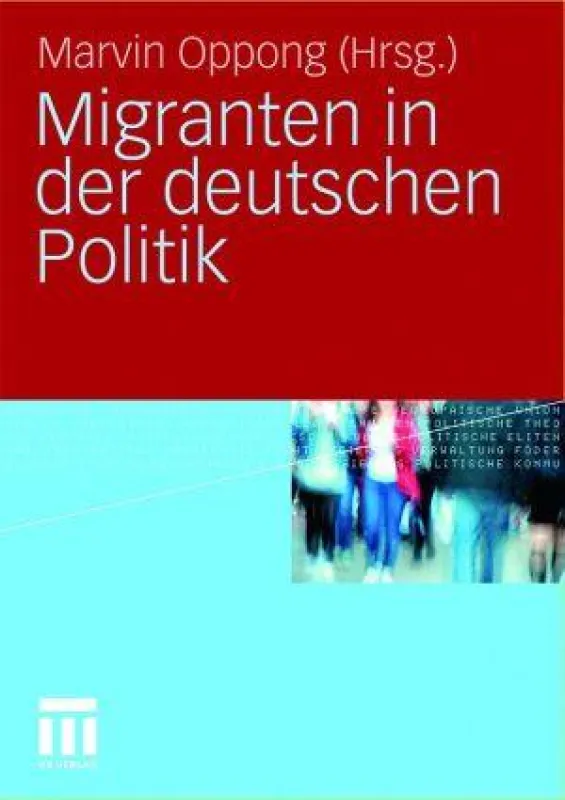Coverabbildung des Buchs 