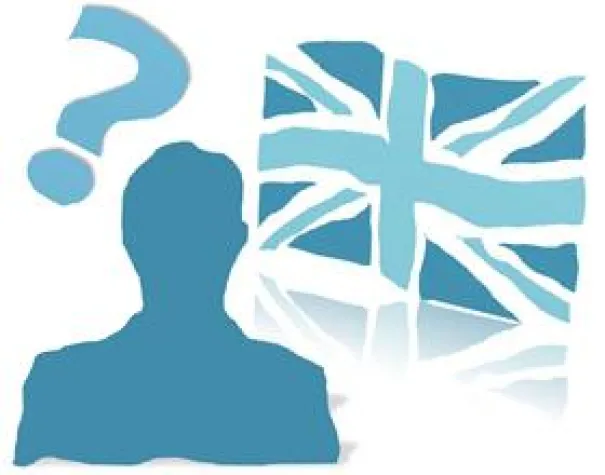 Fit im Wissenschaftsenglisch? Neue Serie im Scientific-Writing-Blog Bild: Fit im Wissenschaftsenglisch? Neue Serie im Scientific-Writing-Blog