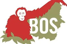 Bild: Große Ehre für Borneo Orangutan Survival (BOS): Jürgen Trittin übernimmt Schirmherrschaft von BOS Deutschland