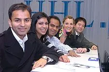 Bild: MSc und MBA - Zwei BWL-Abschlüsse mit feinen Unterschieden