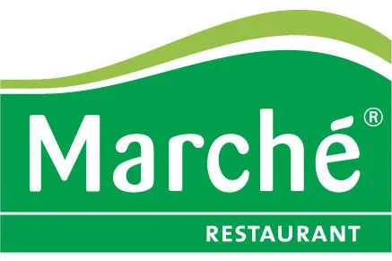 Bild: Marché® erneut Sieger im n-tv Servicetest