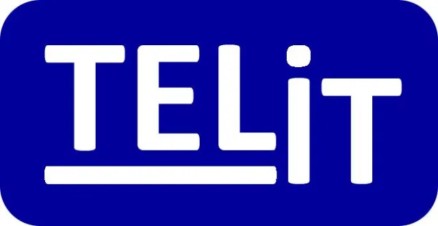 Bild: MOOCs in Wirtschaft und Wissenschaft: Potentiale und Grenzen