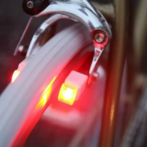 Bild: Ready2Grow - MagnicLight aus Borgholzhausen oder Mit Crowdfunding auf dem Weg zum Erfolg