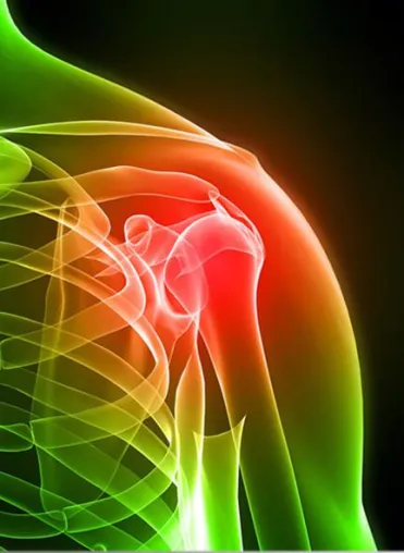 Bild: Damper Gesundheitstage und Publikumskongress Golfmedica