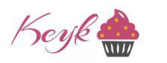 Für jeden Anlass – der passende Keksausstecher Bild: Für jeden Anlass – der passende Keksausstecher