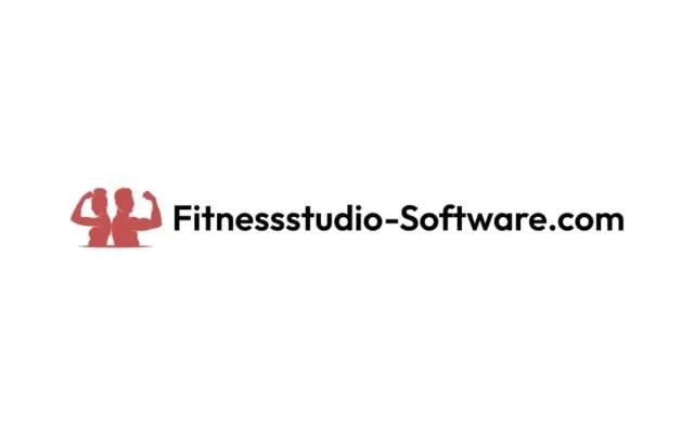 Fitnessstudio-Software.com jetzt online: Neues Vergleichsportal für Fitnessstudio-Software gestartet Bild: Fitnessstudio-Software.com jetzt online: Neues Vergleichsportal für Fitnessstudio-Software gestartet