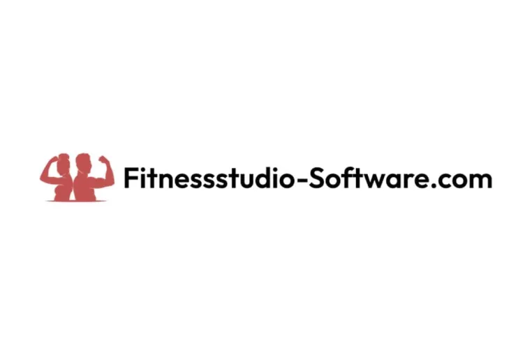 Fitnessstudio-Software.com jetzt online: Neues Vergleichsportal für Fitnessstudio-Software gestartet Bild: Fitnessstudio-Software.com jetzt online: Neues Vergleichsportal für Fitnessstudio-Software gestartet