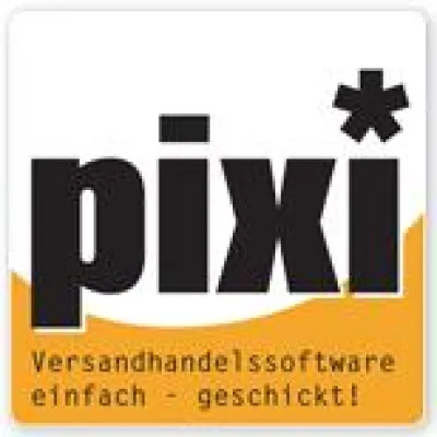 Bild: Versandhandelssoftware pixi* wird Preferred Business Partner des Bundesverband des Deutschen Versandhandels