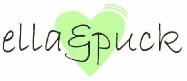 Bild: ella & puck - die Babyschuhmanufaktur aus Deutschland