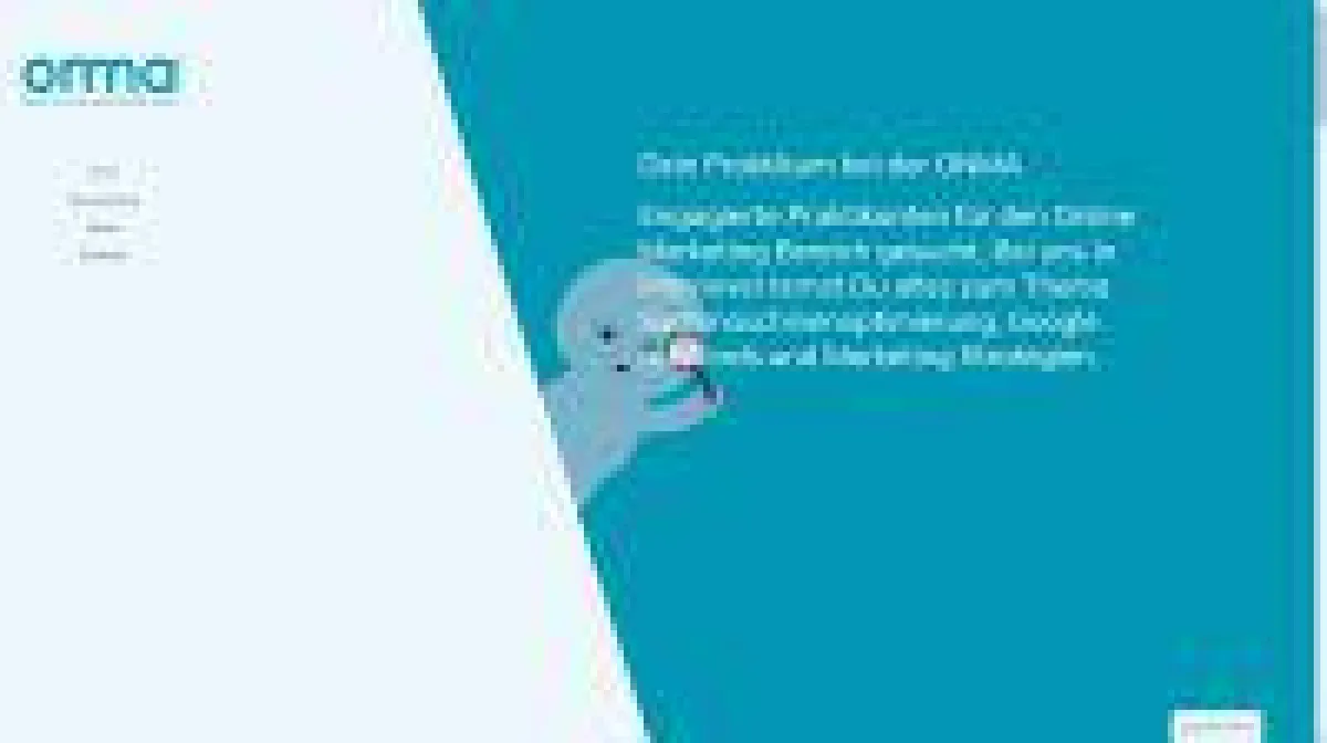 Bild über Erfahrungen im Praktikum in Hannover