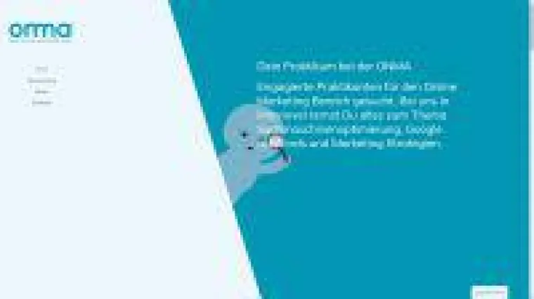 Bild: Das erwarten Praktikanten heutzutage von einem Unternehmen