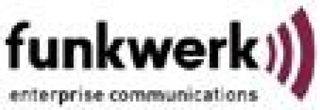 Bild: FEC macht seine Partner fit – Know-how-Tour im April und Mai 2008