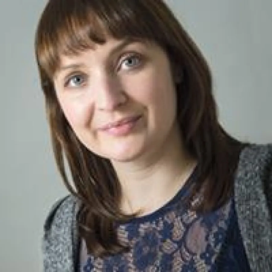 Thea Welle seit Oktober bei PEIX Healthcare Communication